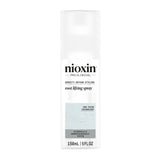 Nioxin Density Defend Root Lifting Spray – Targeted Root Lift for Thinning Hair