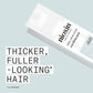 Nioxin Density Defend Root Lifting Spray – Targeted Root Lift for Thinning Hair