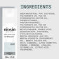 Nioxin Density Defend Root Lifting Spray – Targeted Root Lift for Thinning Hair