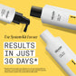 Nioxin System 1 Shampoo & Conditioner Duo