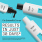 Nioxin System 3 Shampoo & Conditioner Duo
