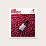 Oligo Professionnel – Winter kit Prime Calura – OL2605225901