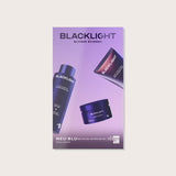 Oligo Professionnel – Blacklight – Blue Neutralize Blonde Science kit – OL2605226503