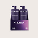 Oligo Professionnel – Blacklight – Hydrating duo – OL2607762