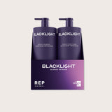 Oligo Professionnel – Blacklight – Repair duo – OL2607763