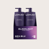 Oligo Professionnel – Blacklight – Neutral Blue duo – OL2607764