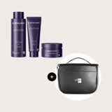 Oligo Professionnel – Blacklight – Hydrating Back To School kit – OL2607767