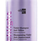 Oligo Blacklight Violet Shampoo 1L – legacy professional packaging