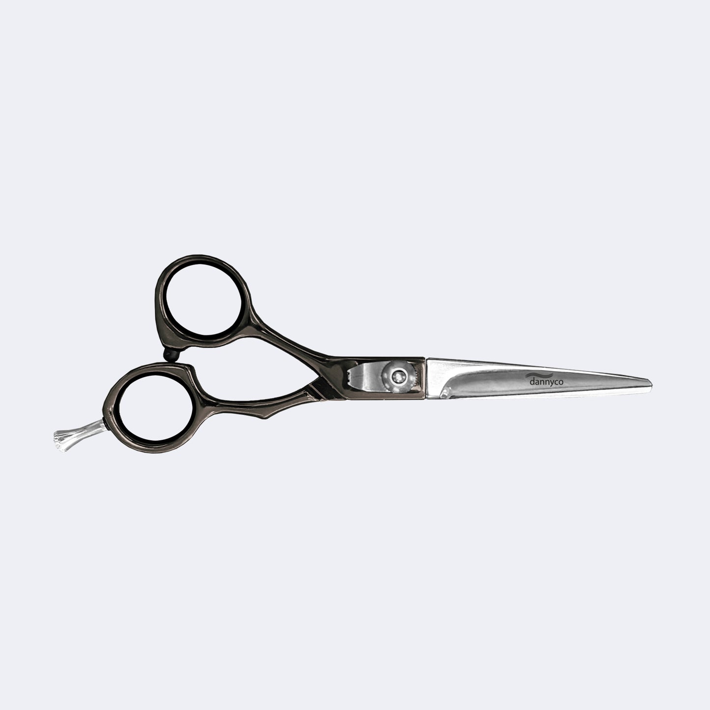 ONYX 5-1/2" shears