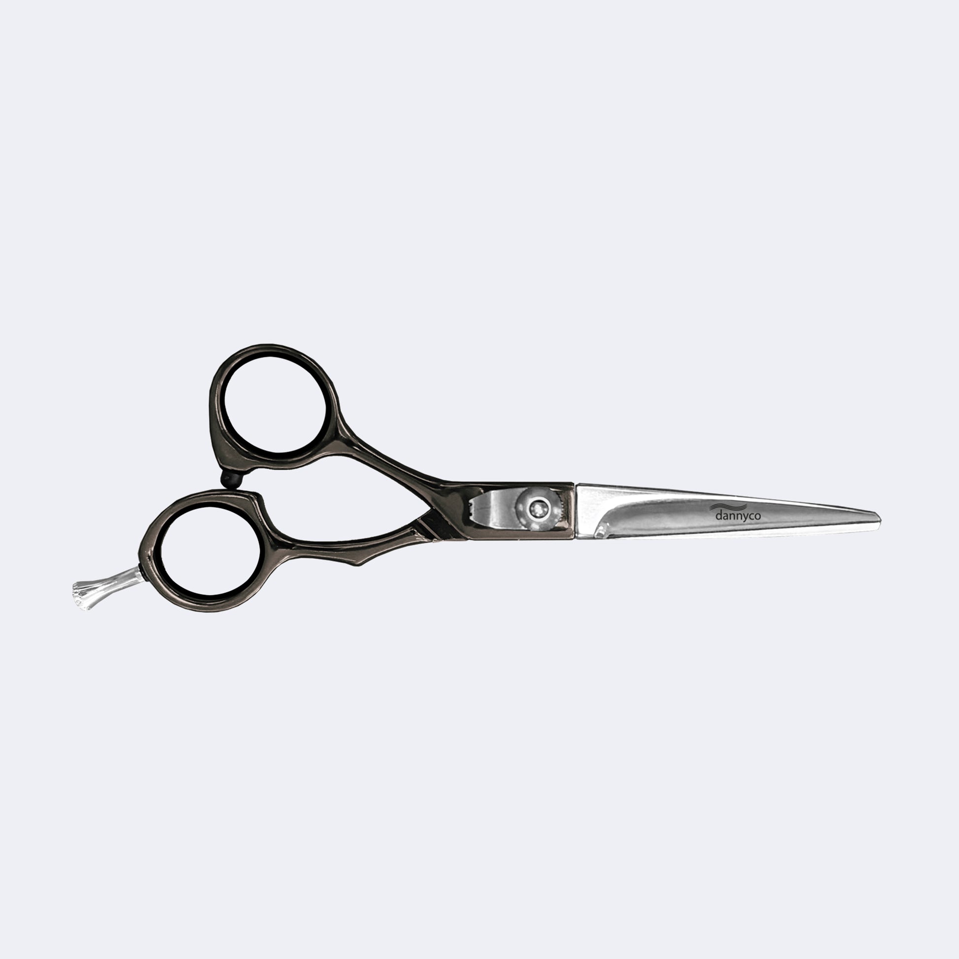 ONYX 5-1/2" shears