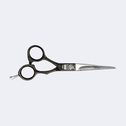 ONYX 5-1/2" shears
