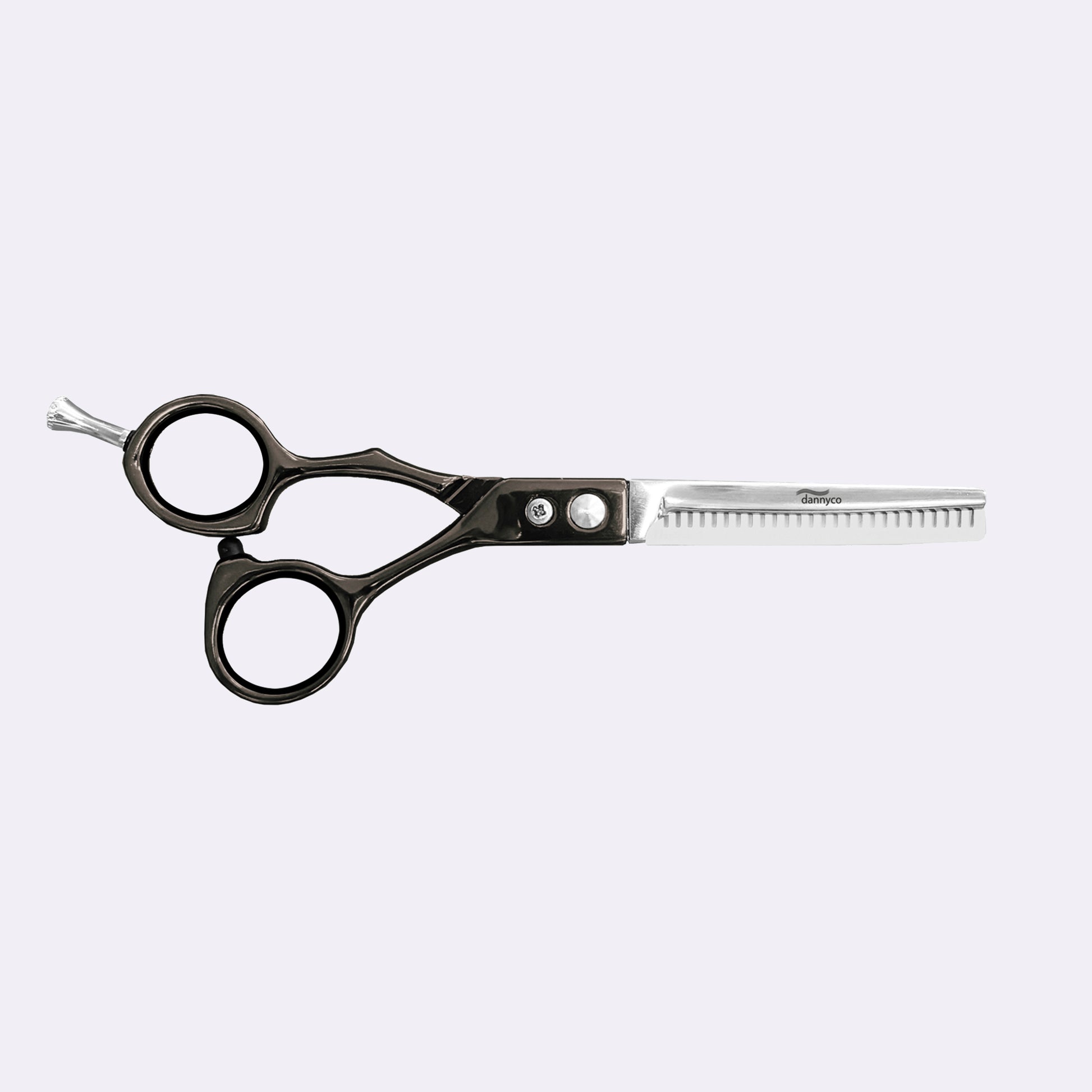 ONYX 5-3/4" thinners