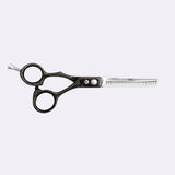 ONYX 5-3/4" thinners