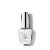 OPI Infinite Shine ProStay Primer Base Coat for Long-Lasting Gel-Like Manicures | OPI | ProHair.ca