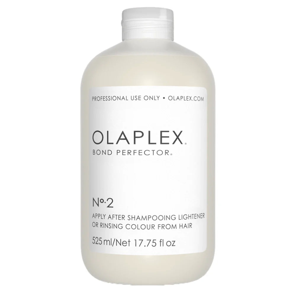 Olaplex No. 2 Bond Perfector