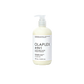 Olaplex 4-in-1 Moisture Mask