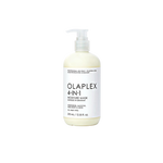 Olaplex 4-in-1 Moisture Mask | Olaplex | ProHair.ca