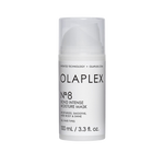 Olaplex No. 8 Bond Intense Moisture Mask | Olaplex | ProHair.ca
