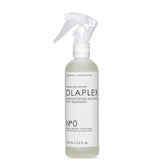 Olaplex No. 0 Intensive Bond Building