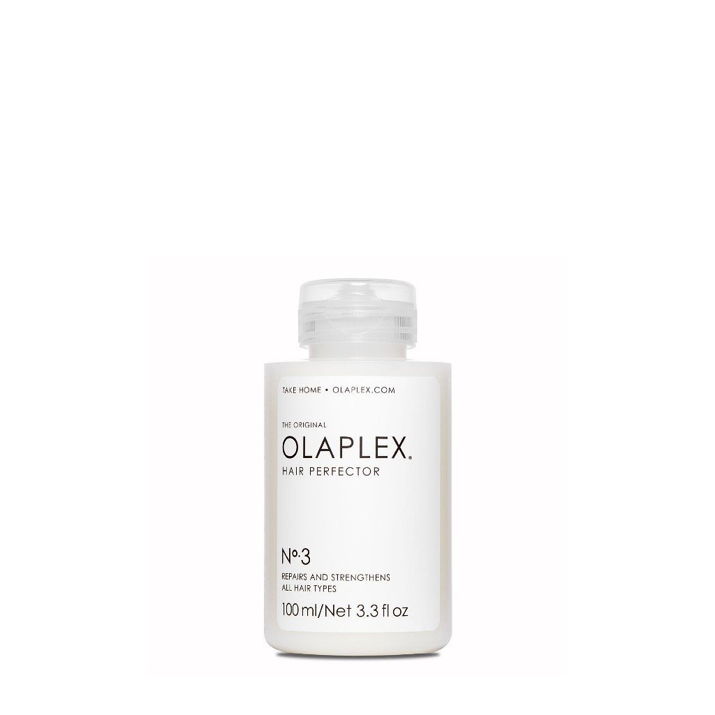 Olaplex No.3: Hair Perfector