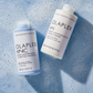 Olaplex No. 4C Bond Maintenance Clarifying Shampoo