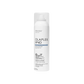 Olaplex No. 4D Dry Shampoo