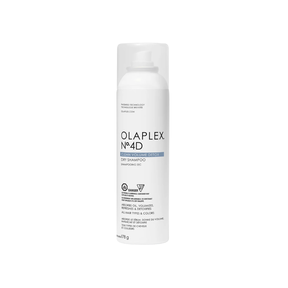 Olaplex No. 4D Dry Shampoo