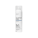 Olaplex No. 4D Dry Shampoo