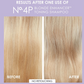 Olaplex No. 4P Blonde Toning Shampoo