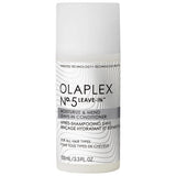 Olaplex No.5L Moisturize & Mend Leave-In Conditioner for Split Ends