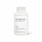 Olaplex No. 2 Bond Perfector