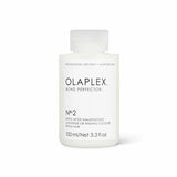 Olaplex No. 2 Bond Perfector