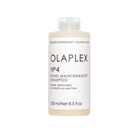 Olaplex No. 4 Bond Maintenance Shampoo