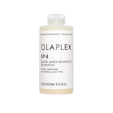 Olaplex No. 4 Bond Maintenance Shampoo
