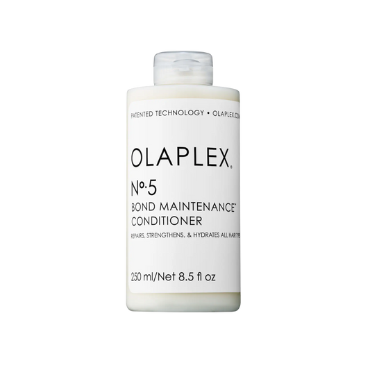 Olaplex No. 5 Bond Maintenance Conditioner