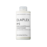Olaplex No. 5 Bond Maintenance Conditioner