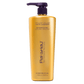 Pai-Shau - Opulent Volume Hair Cleanser