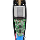 Gamma+ Hitter Rear Assembly – Replacement — image 1