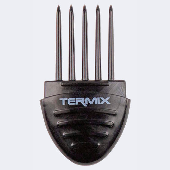 HAIRBRUSH CLEANER TERMIX P-LIM-CEP