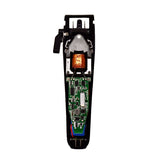 Gamma+ X-Ergo Rear Assembly – Replacement — image 1