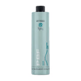 Professional by Fama Wave Shaping Treatment for Colored Hair 2x500ml | Professional By Fama | ProHair.ca