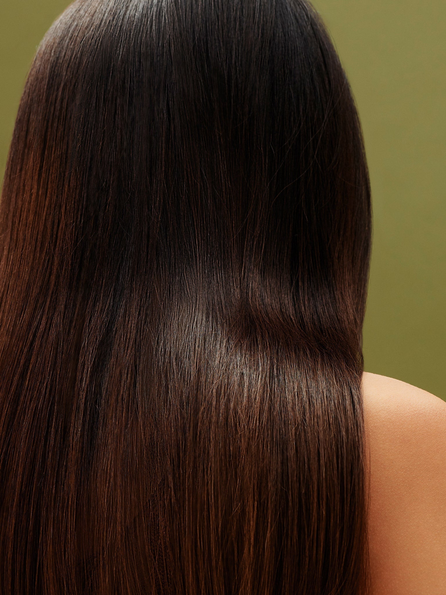 AG Sleeek Argan & Coconut Smoothing Conditioner | AG Care | ProHair.ca