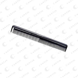 CUTTING COMB (W/PICK) PEGASUS 8,5'' #PEG211C