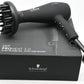 SCHWARZKOPF SKP HAIRDRYER PROHEAT 3.0 1875WATTS