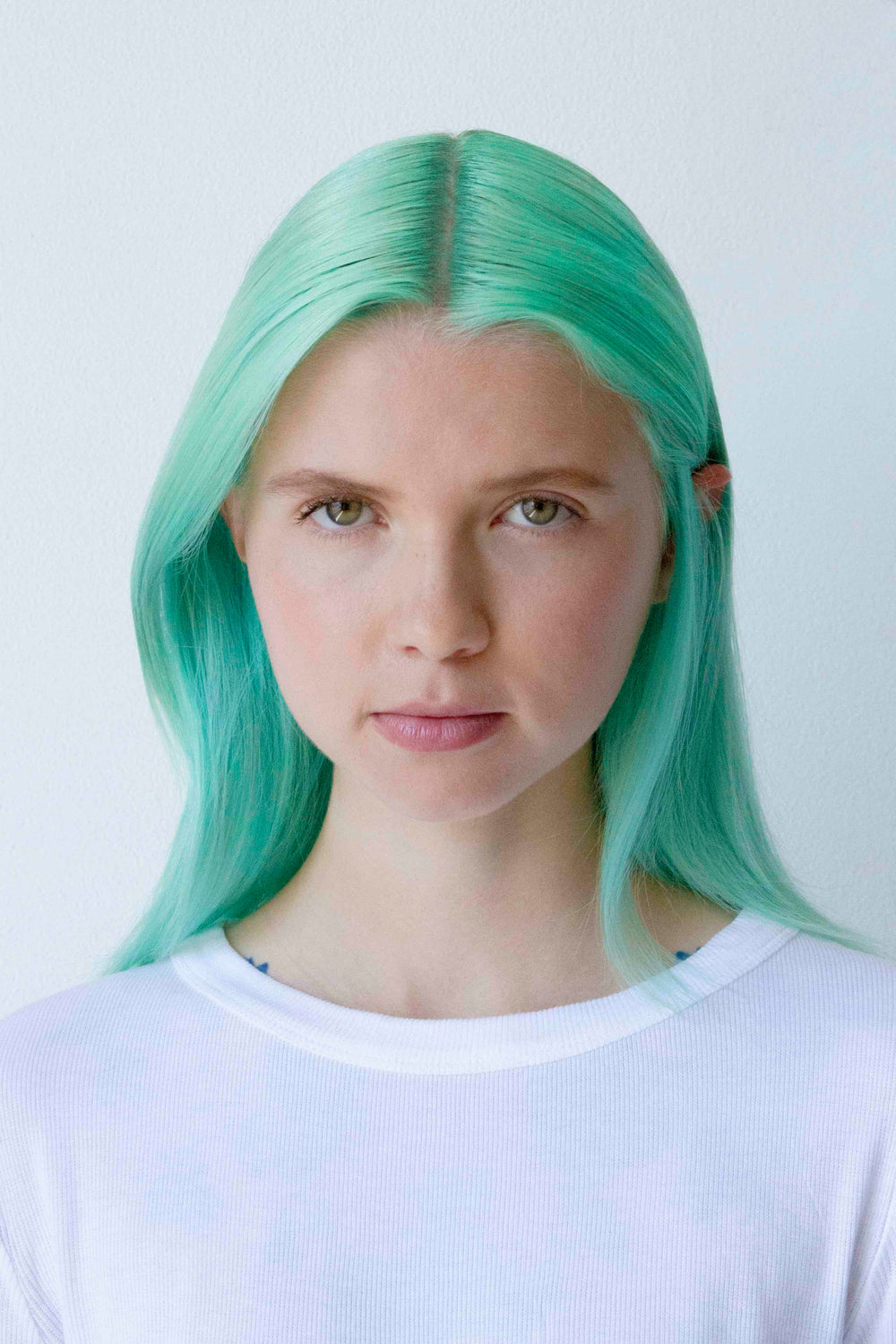 R+CO - Gemstone - Champú de color |33.8 oz|