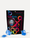 Framar CideKicks - Disinfectant Pods