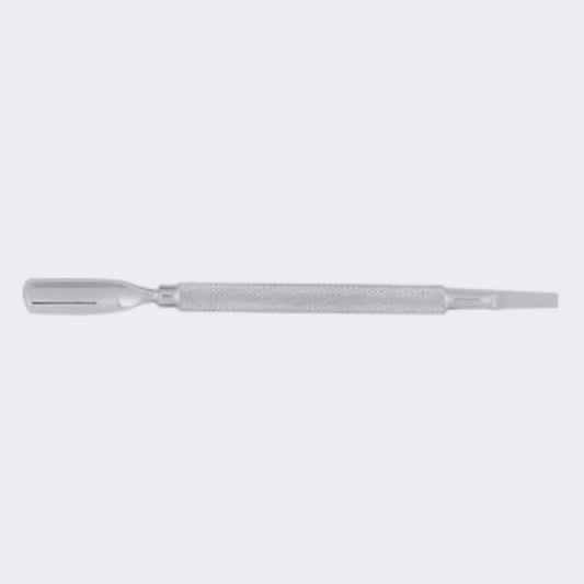Silkline Professional Cuticle Pusher / Remover – PSE2014NC / Silkline repousse-cuticules – PSE2014NC