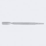 Silkline Professional Cuticle Pusher / Remover – PSE2014NC / Silkline repousse-cuticules – PSE2014NC