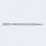 Silkline Professional Cuticle Pusher/Pterygium Remover – PSE2057NC / Silkline repousse-cuticules – PSE2057NC