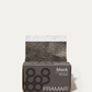 Framar Black - Pop Up